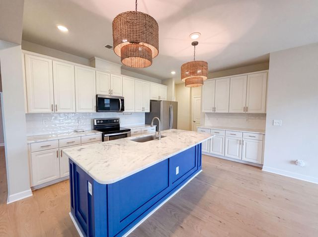 142 Lucca Drive, Summerville, SC 29486