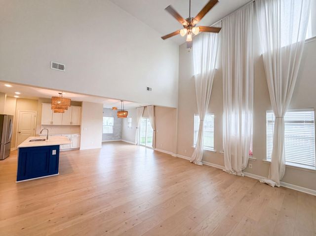 142 Lucca Drive, Summerville, SC 29486