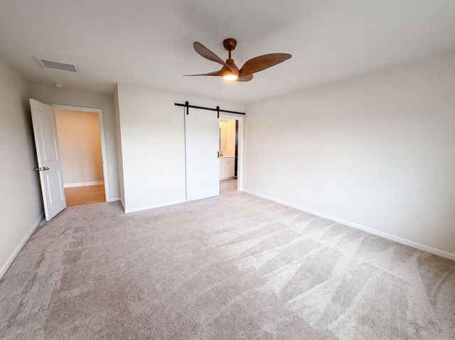 142 Lucca Drive, Summerville, SC 29486