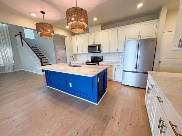 142 Lucca Drive, Summerville, SC 29486