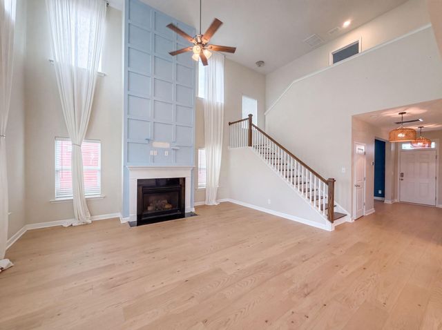 142 Lucca Drive, Summerville, SC 29486