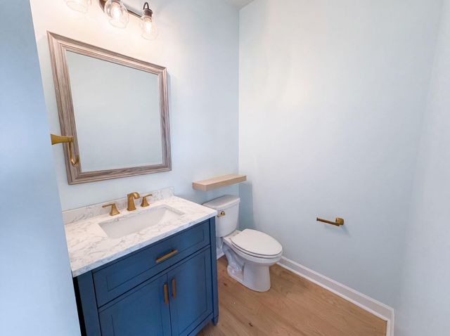142 Lucca Drive, Summerville, SC 29486