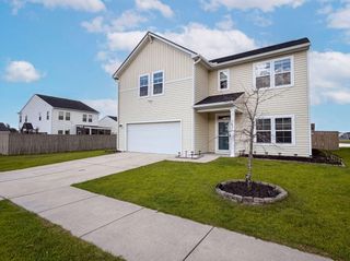 142 Lucca Drive, Summerville, SC 29486