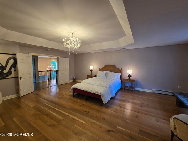 112 Beacon Hill Road, Morganville, NJ 07751