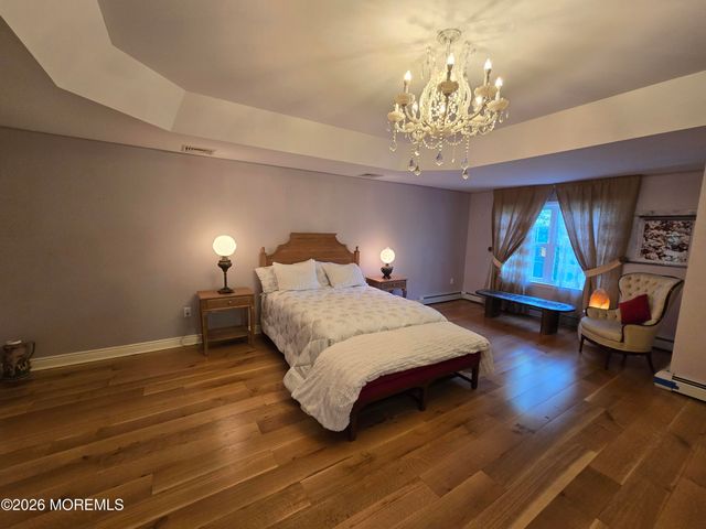 112 Beacon Hill Road, Morganville, NJ 07751