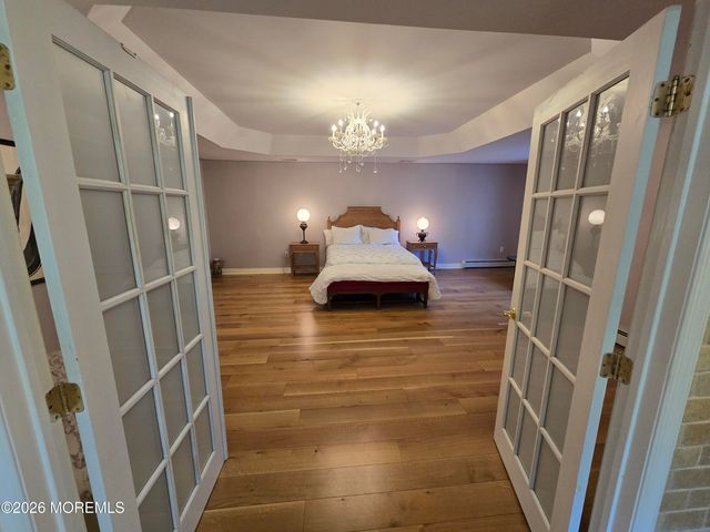 112 Beacon Hill Road, Morganville, NJ 07751