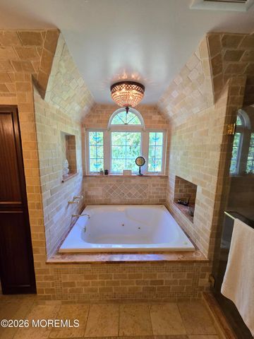 112 Beacon Hill Road, Morganville, NJ 07751
