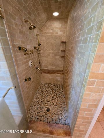 112 Beacon Hill Road, Morganville, NJ 07751