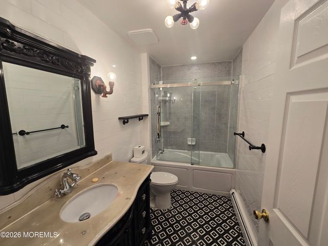 112 Beacon Hill Road, Morganville, NJ 07751