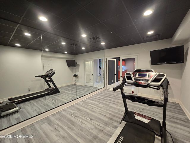 112 Beacon Hill Road, Morganville, NJ 07751