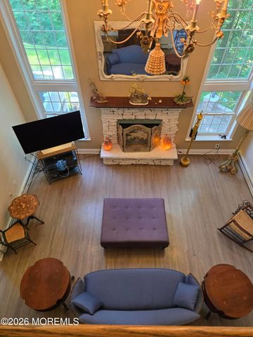 112 Beacon Hill Road, Morganville, NJ 07751