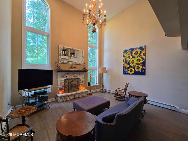 112 Beacon Hill Road, Morganville, NJ 07751