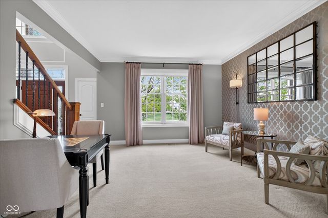 12989 Pontell Place, Carmel, IN 46074