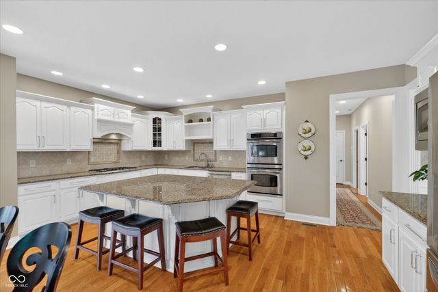 12989 Pontell Place, Carmel, IN 46074