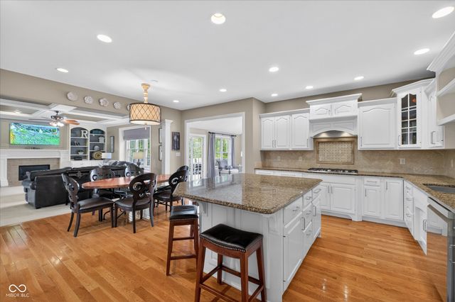12989 Pontell Place, Carmel, IN 46074
