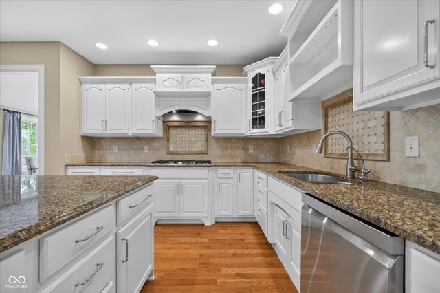 12989 Pontell Place, Carmel, IN 46074