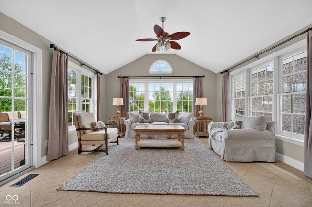 12989 Pontell Place, Carmel, IN 46074