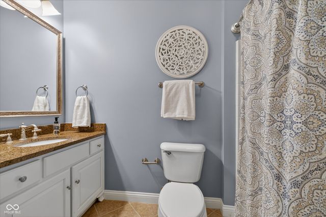 12989 Pontell Place, Carmel, IN 46074