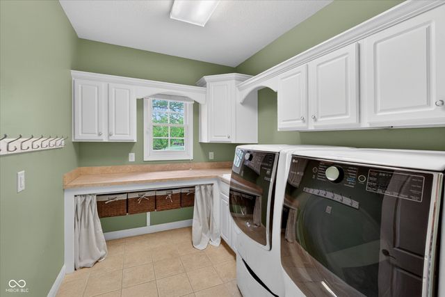 12989 Pontell Place, Carmel, IN 46074