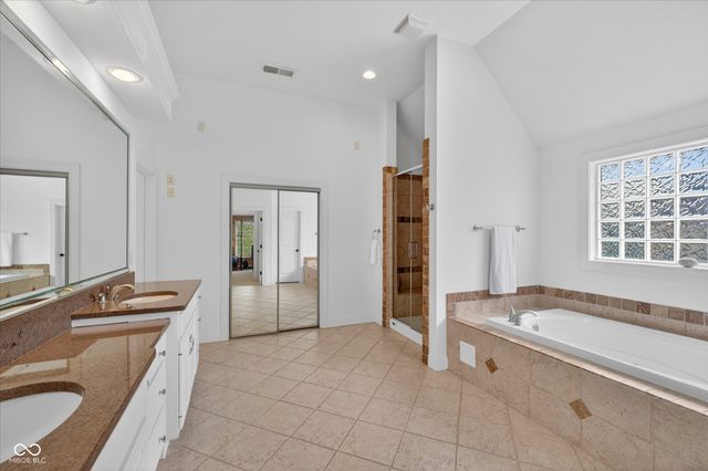 12989 Pontell Place, Carmel, IN 46074