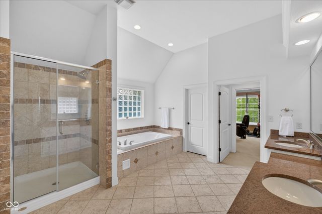 12989 Pontell Place, Carmel, IN 46074
