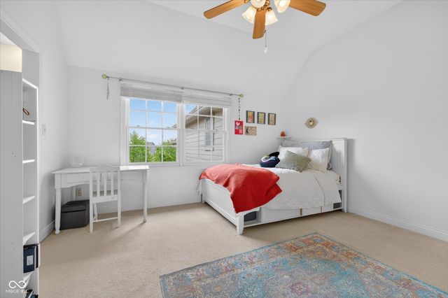 12989 Pontell Place, Carmel, IN 46074