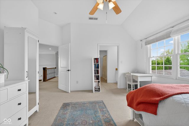 12989 Pontell Place, Carmel, IN 46074