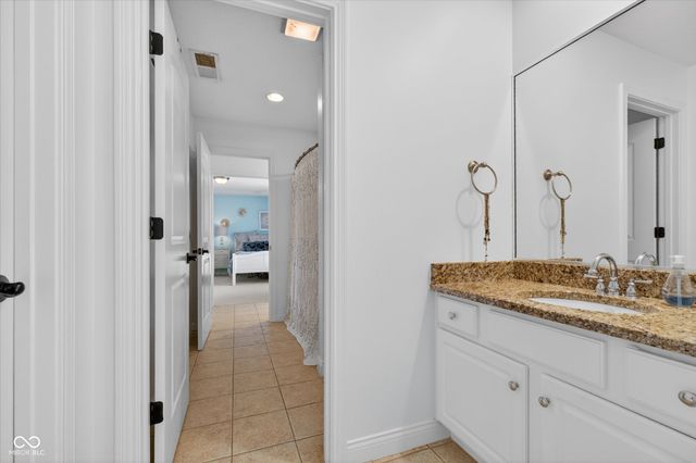 12989 Pontell Place, Carmel, IN 46074