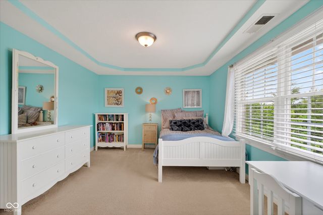 12989 Pontell Place, Carmel, IN 46074