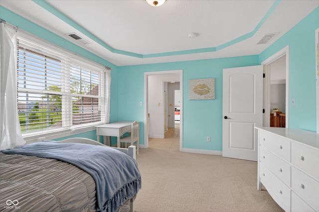 12989 Pontell Place, Carmel, IN 46074