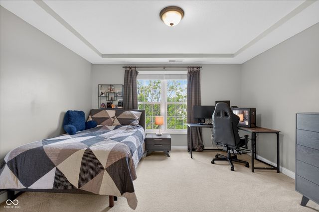 12989 Pontell Place, Carmel, IN 46074