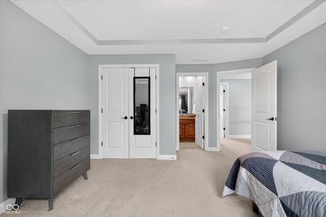 12989 Pontell Place, Carmel, IN 46074