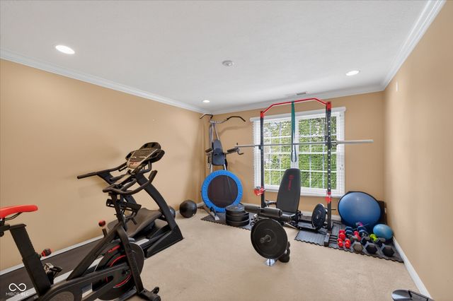 12989 Pontell Place, Carmel, IN 46074