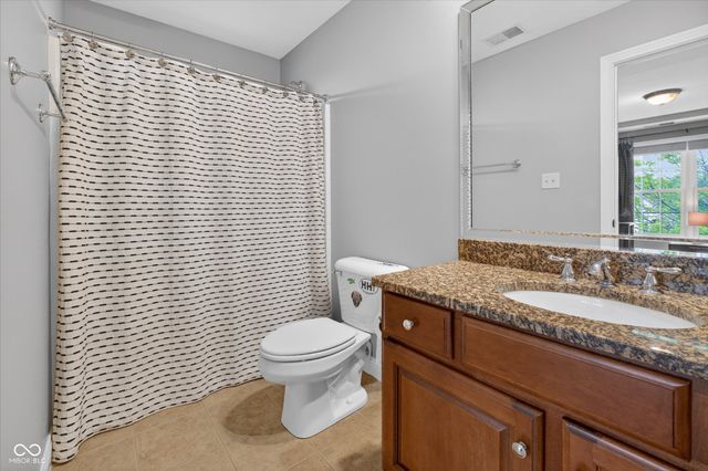 12989 Pontell Place, Carmel, IN 46074