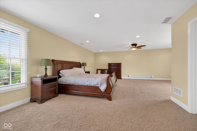 12989 Pontell Place, Carmel, IN 46074