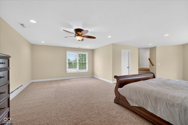 12989 Pontell Place, Carmel, IN 46074
