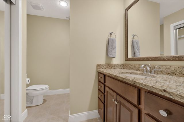12989 Pontell Place, Carmel, IN 46074