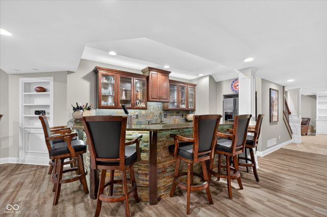 12989 Pontell Place, Carmel, IN 46074
