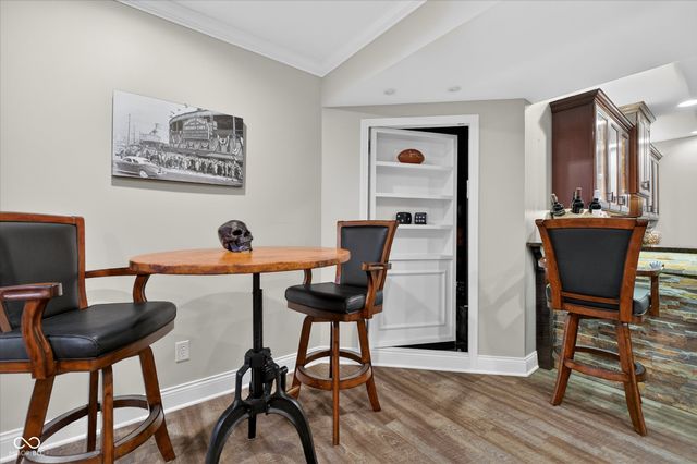 12989 Pontell Place, Carmel, IN 46074