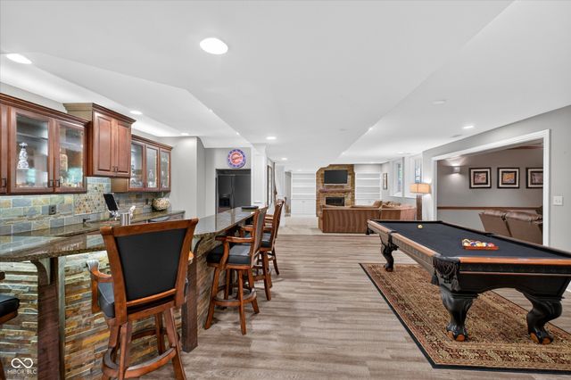 12989 Pontell Place, Carmel, IN 46074