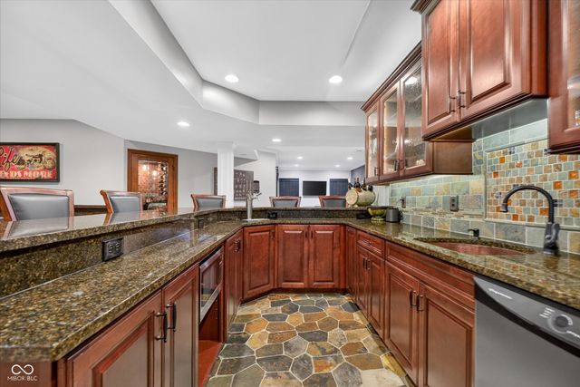 12989 Pontell Place, Carmel, IN 46074