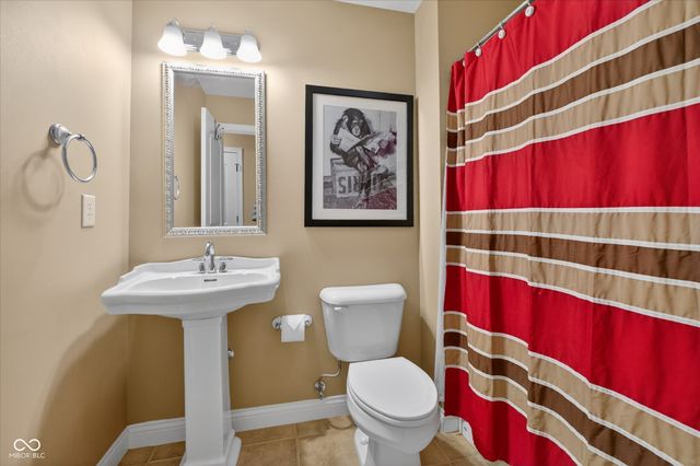 12989 Pontell Place, Carmel, IN 46074