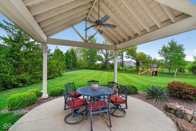 12989 Pontell Place, Carmel, IN 46074