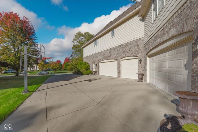 12989 Pontell Place, Carmel, IN 46074