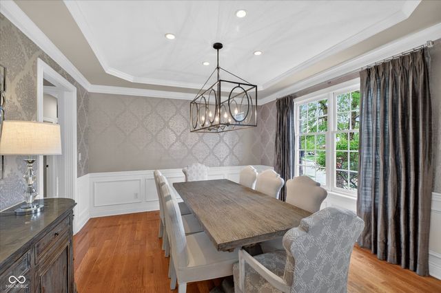 12989 Pontell Place, Carmel, IN 46074