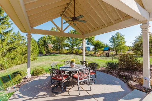 12989 Pontell Place, Carmel, IN 46074