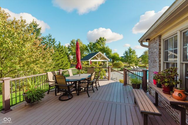 12989 Pontell Place, Carmel, IN 46074
