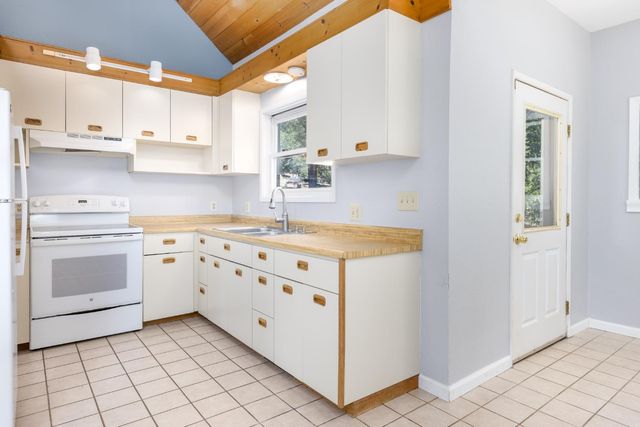 4717 Lobo Trail, Garden Valley, CA 95633