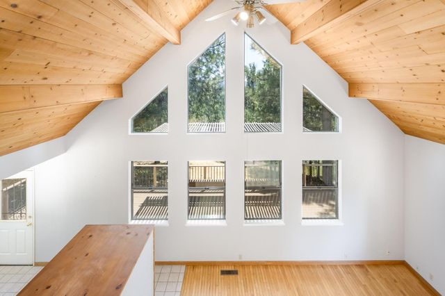 4717 Lobo Trail, Garden Valley, CA 95633