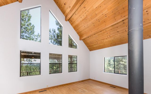 4717 Lobo Trail, Garden Valley, CA 95633